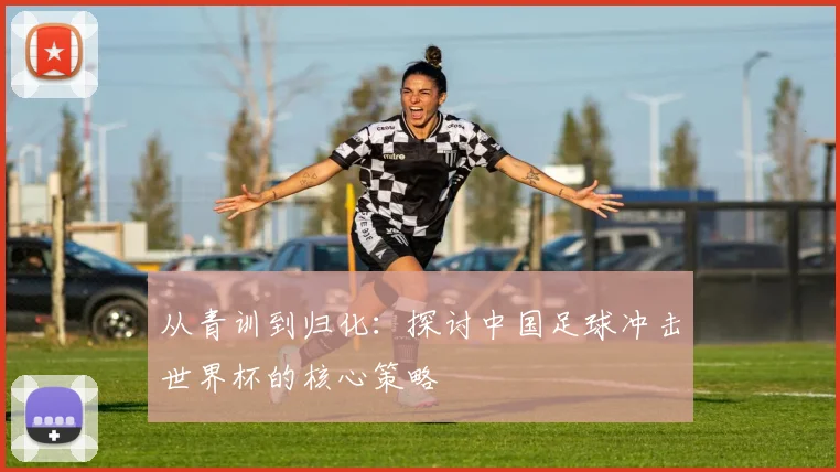 从青训到归化：探讨中国足球冲击世界杯的核心策略