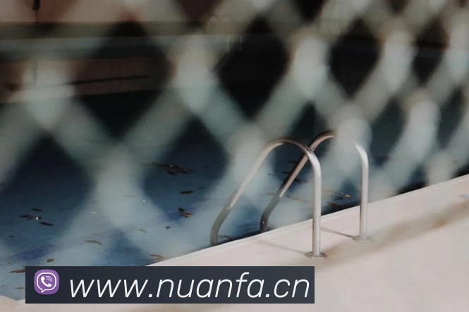 开云app官方入口网页版全站App